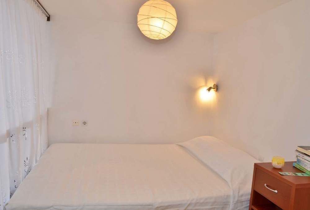 Lefkanthemo Astypalaia ภายนอก รูปภาพ